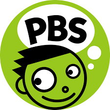 PBS Kids 